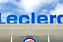 Résultats record des gains de parts de marché du groupement E.Leclerc