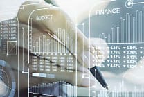 Licences Tout-Compris : Révolution sur le marché des Plateformes Cloud CPM