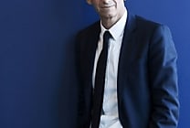 Alexandre Bompard prend la présidence de la Fédération du  [...]