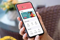 La fintech Lyf lance lance un nouvel espace bons plans au sein  [...]
