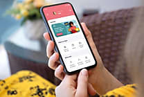 La fintech Lyf lance lance un nouvel espace bons plans au sein de son  [...]