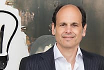 [Tribune] Orientation Client : le temps de l'approche intrapreneuriale !