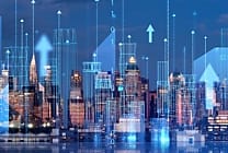 [SaaS Achats] Sortie de la nouvelle version de la plateforme Ivalua