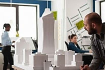 Comment les logiciels de gestion de contrats impactent la  [...]