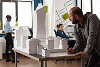 Comment les logiciels de gestion de contrats impactent la direction  [...]