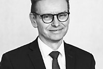 Jacques Baudoz, PDG de JouéClub : 'Les consommateurs ne font  [...]