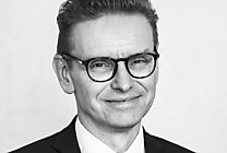 Jacques Baudoz, PDG de JouéClub : 'Les consommateurs ne font pas de  [...]