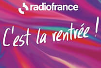 Radio France fête ses 60 ans et enrichit ses antennes de  [...]