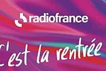 Radio France fête ses 60 ans et enrichit ses antennes de nouvelles voix