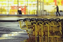 Inflation : 79 % des consommateurs ont l'intention de faire  [...]