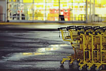 Inflation : 79 % des consommateurs ont l'intention de faire évoluer leurs  [...]