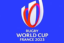 Coupe du monde de rugby 2023 : 750 millions d'euros de recettes  [...]