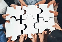 A vos agendas : le SP2C présente sa grande étude sectorielle le  [...]