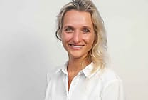 Billet de Daf - La vraie valeur de l'entreprise