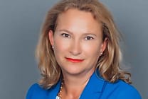 Béatrice de Noray, nommée directrice générale adjointe en charge de la croissance  [...]