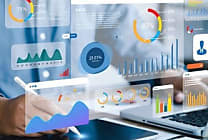 Freshworks lance Customer Service Suite, une solution dédiée au  [...]