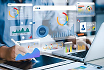 Freshworks lance Customer Service Suite, une solution dédiée au service client