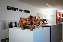 Comment les programmes de stimulation commerciale du Groupe Rhinos peuvent  [...]