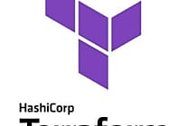 Terraform n'est plus open source