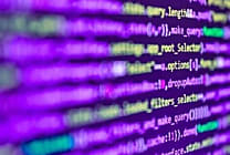 Code Llama : un modèle spécial Python au menu de Meta