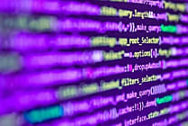 Code Llama : un modèle spécial Python au menu de Meta