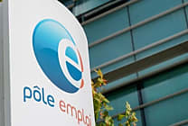 Majorel, Cl0p, MOVEit... Le scénario probable de la fuite de données Pôle emploi