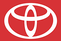 Usines Toyota à l'arrêt : une cyberattaque ? Non...juste un problème de  [...]