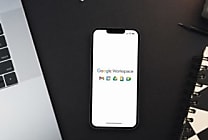 Duet AI : le fond et la forme de cet anti-Microsoft 365 Copilot