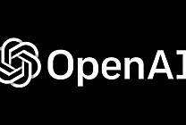 OpenAI en piste pour réaliser 1 milliard de revenus