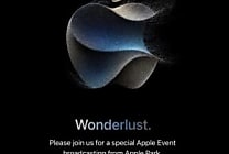 iPhone 15 : ce qui se dessine avant le rendez-vous du 12 septembre