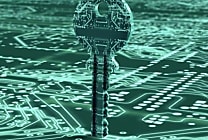 Trouver l'équilibre entre cybersécurité et réduction de l'impact environnemental