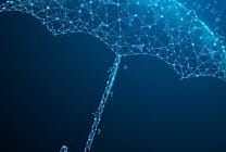 Anatomie d'une police de cyberassurance
