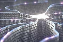 La puissance de l'IA dans la cybersécurité : 3 questions que les RSSI  [...]