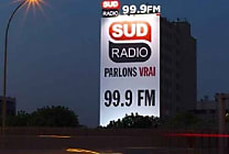 #Branding Avez-vous déjà pensé à faire de la publicité sur le  [...]