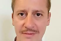 'PMU souhaite humaniser les parcours digitaux'