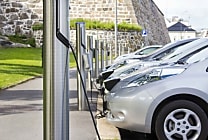 Décarboner sa flotte d'entreprise, quels leviers ?