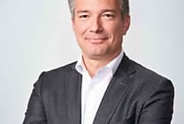 Alexandre de Palmas, nommé directeur exécutif de Carrefour France