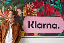 La société de paiement fractionné Klarna réduit ses pertes au  [...]