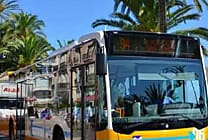 Metrobus commercialisera les espaces bus de Nice et du Mans