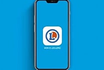 E.Leclerc achève son plan d'arrêt progressif des prospectus en papier