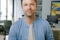 « L'intéressement reste le meilleur système d'engagement et de  [...]