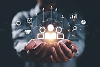 La data client au service des utilisateurs