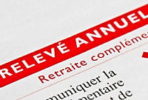 Réforme des retraites : quel impact pour la comptabilité des  [...]