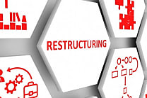 Recylex, retour sur une restructuration franco-allemande