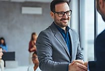 Création d'entreprise : faites-vous accompagner par un comptable