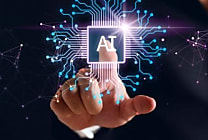 Salesforce dévoile Einstein Studio, une solution permettant  [...]