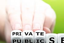 Daf dans le secteur public , qu'est-ce que ça change ?