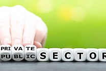 Daf dans le secteur public , qu'est-ce que ça change ?