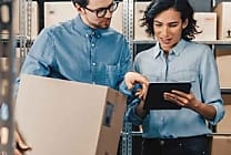 ShipStation et Pulpo s'associent pour optimiser la gestion des  [...]