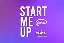 Les 69 start-up e-commerce les plus innovantes selon la Fevad/KPMG